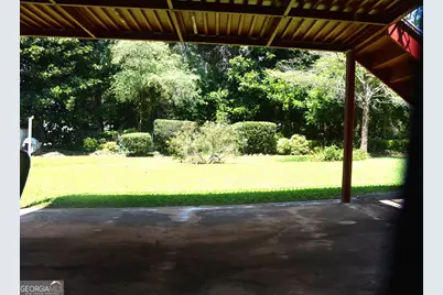 862 Fireside Way, Stone Mountain, GA 30083 - Photo 28