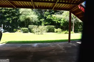 862 Fireside Way, Stone Mountain, GA 30083 - Photo 28