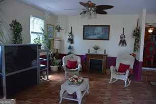 862 Fireside Way, Stone Mountain, GA 30083 - Photo 8