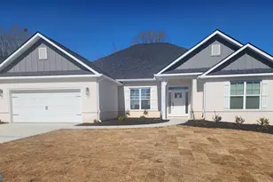 1023 Holliday Pass, Griffin, GA 30223 - Photo 1