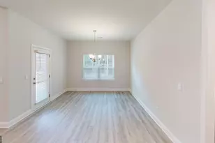 1023 Holliday Pass, Griffin, GA 30223 - Photo 12