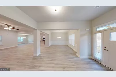 1023 Holliday Pass, Griffin, GA 30223 - Photo 10