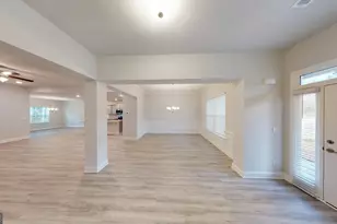 1023 Holliday Pass, Griffin, GA 30223 - Photo 10