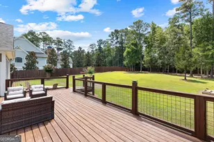 534 Deer Lake Dr, Griffin, GA 30224 - Photo 56