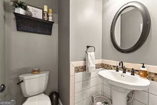 534 Deer Lake Dr, Griffin, GA 30224 - Photo 32