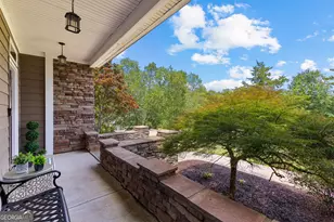 534 Deer Lake Dr, Griffin, GA 30224 - Photo 6