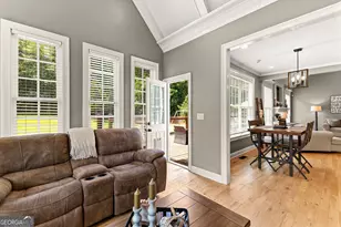 534 Deer Lake Dr, Griffin, GA 30224 - Photo 52