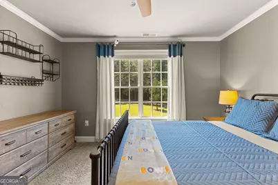 534 Deer Lake Drive, Griffin, GA 30224 - Photo 40