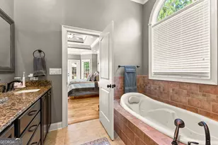 534 Deer Lake Dr, Griffin, GA 30224 - Photo 26