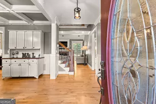 534 Deer Lake Dr, Griffin, GA 30224 - Photo 28