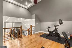 534 Deer Lake Dr, Griffin, GA 30224 - Photo 36