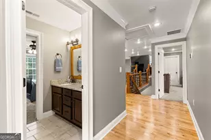 534 Deer Lake Dr, Griffin, GA 30224 - Photo 48