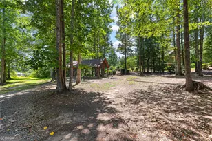 534 Deer Lake Dr, Griffin, GA 30224 - Photo 60