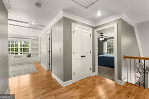 534 Deer Lake Dr, Griffin, GA 30224 - Photo 38