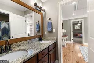 534 Deer Lake Dr, Griffin, GA 30224 - Photo 42