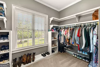 534 Deer Lake Drive, Griffin, GA 30224 - Photo 24