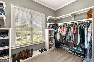 534 Deer Lake Dr, Griffin, GA 30224 - Photo 24