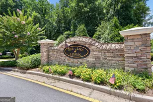 534 Deer Lake Dr, Griffin, GA 30224 - Photo 62