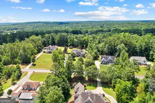 534 Deer Lake Dr, Griffin, GA 30224 - Photo 64