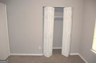 4952 Isle Royal Ct, Stone Mountain, GA 30088 - Photo 6