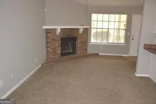 4952 Isle Royal Ct, Stone Mountain, GA 30088 - Photo 2