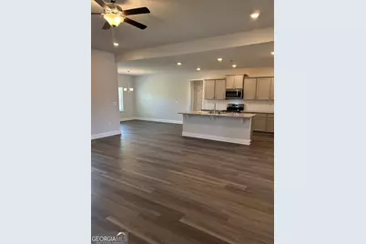 1402 Barrington Place Terrace, Macon, GA 31220 - Photo 10