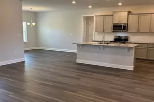 1402 Barrington Pl Terrace, Macon, GA 31220 - Photo 10