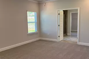 1402 Barrington Pl Terrace, Macon, GA 31220 - Photo 12