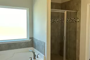 1402 Barrington Pl Terrace, Macon, GA 31220 - Photo 2