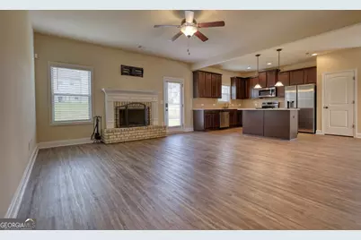 1223 Hartwell Road, Locust Grove, GA 30248 - Photo 16