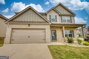 1223 Hartwell Rd, Locust Grove, GA 30248 - Photo 1