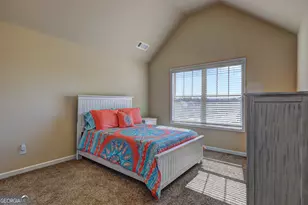 1223 Hartwell Rd, Locust Grove, GA 30248 - Photo 22