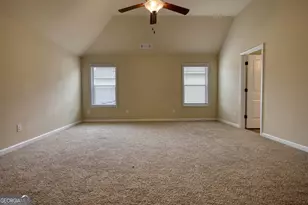 1223 Hartwell Rd, Locust Grove, GA 30248 - Photo 8