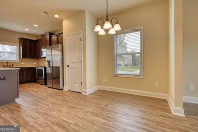 1223 Hartwell Road, Locust Grove, GA 30248 - Photo 14