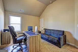 1223 Hartwell Rd, Locust Grove, GA 30248 - Photo 26