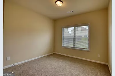 1223 Hartwell Road, Locust Grove, GA 30248 - Photo 18