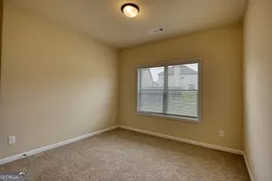 1223 Hartwell Rd, Locust Grove, GA 30248 - Photo 18