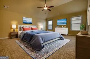 1223 Hartwell Rd, Locust Grove, GA 30248 - Photo 6