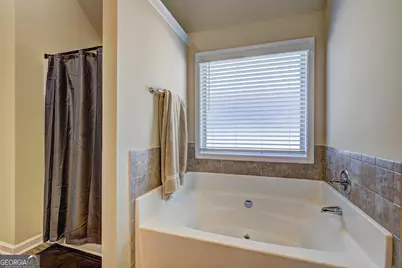 1223 Hartwell Road, Locust Grove, GA 30248 - Photo 10