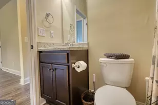 1223 Hartwell Rd, Locust Grove, GA 30248 - Photo 20