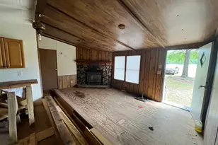 965 Hood Rd, Concord, GA 30206 - Photo 34