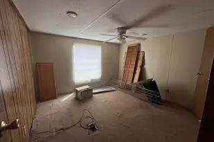 965 Hood Rd, Concord, GA 30206 - Photo 36