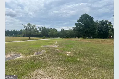 965 Hood Road, Concord, GA 30206 - Photo 40