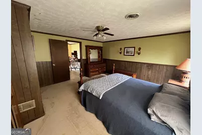 965 Hood Road, Concord, GA 30206 - Photo 22