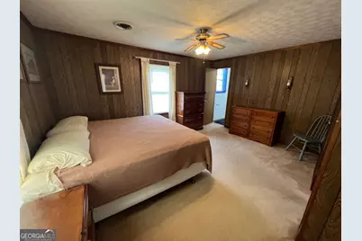 965 Hood Road, Concord, GA 30206 - Photo 26