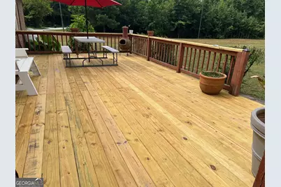 965 Hood Road, Concord, GA 30206 - Photo 4