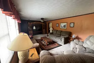 965 Hood Rd, Concord, GA 30206 - Photo 12