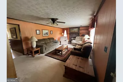 965 Hood Road, Concord, GA 30206 - Photo 10