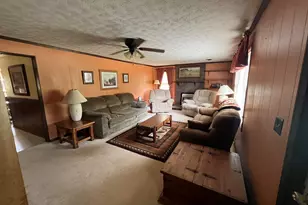 965 Hood Rd, Concord, GA 30206 - Photo 10