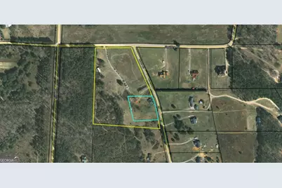 965 Hood Road, Concord, GA 30206 - Photo 2